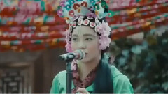 電影<意外的戀愛時光>片段:楊梅仙子大賽