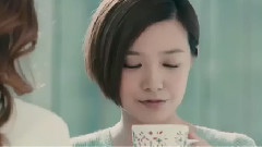電影<意外的戀愛時光>特輯之毒舌閨蜜于莎莎