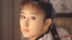 紅豆南國