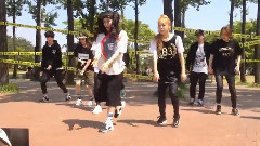 男子漢