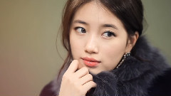 Roem 2015 冬季 畫報拍攝花絮