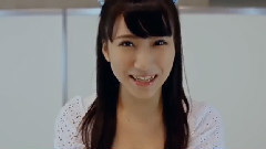 AKB48 7thアルバムDVD特典 - エア握手會2015 NMB48 Cut