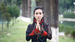 雅魯藏布江