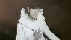 這就是愛