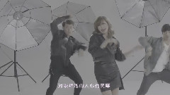 女神駕到