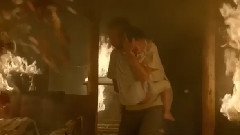 電影<對風說愛你>先行版預告片1