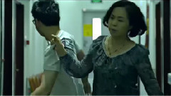 類似愛情只有我知 劇情版預告公開
