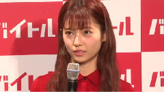 制作人島崎遙香:想超越SMAP中居 審查的標準是 顏