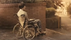 電影<圣誕玫瑰>內地預告片3