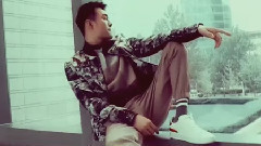 男神季 王凱雜志花絮混剪