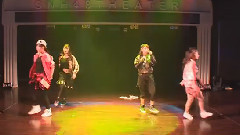 曲終人散