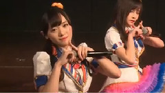神魂顛倒 (Team NII Ver.)