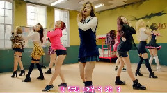 優雅地(Dance Ver.2)