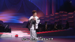 長良川鵜情