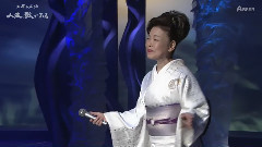 島田のブンブン