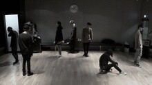 iKON - APOLOGY 舞蹈練習
