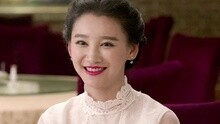 瘋狂尋愛 電影《瘋狂尋愛記》主題曲