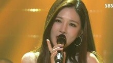 Gavy NJ - Hello 現場版