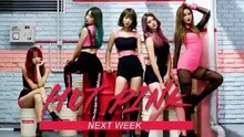Nine Muses & EXID 回歸預告