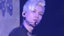 VIXX - Chained up 現場版