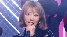 EXID - HOT PINK 現場版
