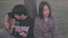 挪威森林 - 彼此的離別