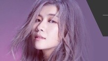 歡樂小姐 歌詞版