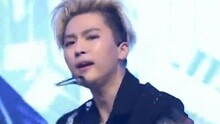 THE BEAT 現場版