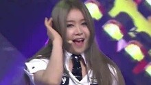 Hands Up 現場版