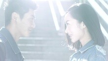 謝謝你和我