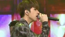VIXX - Hot Enough 現場版