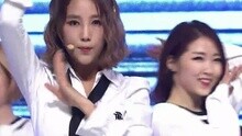 Tahiti - Skip 現場版