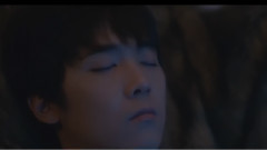 后知后覺(insensible)