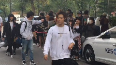 音樂銀行