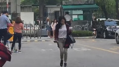 音樂銀行