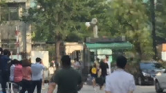 音樂銀行