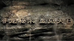 電影<秘術>先行版預告片