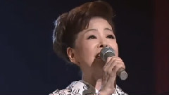 中村美律子 車屋さん 2010