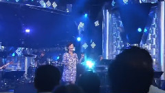 早見優 夏色のナンシー