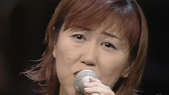 沢田知可子 會いたい