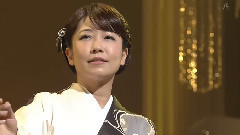 桜井くみ子 新妻鏡