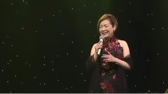由紀さおり この世の果てまでそばにいて