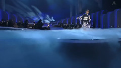 野村未奈 戀の雪別れ20140928