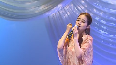 異邦人 大下香奈