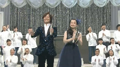 竹島宏 西田あい 二人は若い 青春サイクリング