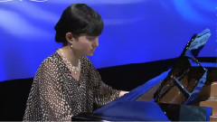 田川壽美 - 田川壽美 雨に濡れた慕情2015