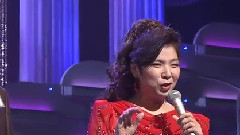 新沼謙治 八代亞紀 ワン レイニー ナイト イントーキョー
