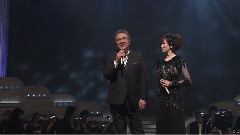 小柳ルミ子 戀の雪別れ
