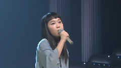 臼澤みさき 鳥になりたい