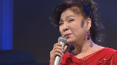 八代亞紀 ともしび